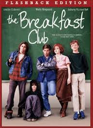 breakfast club,