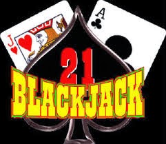 e9d00-blackjack